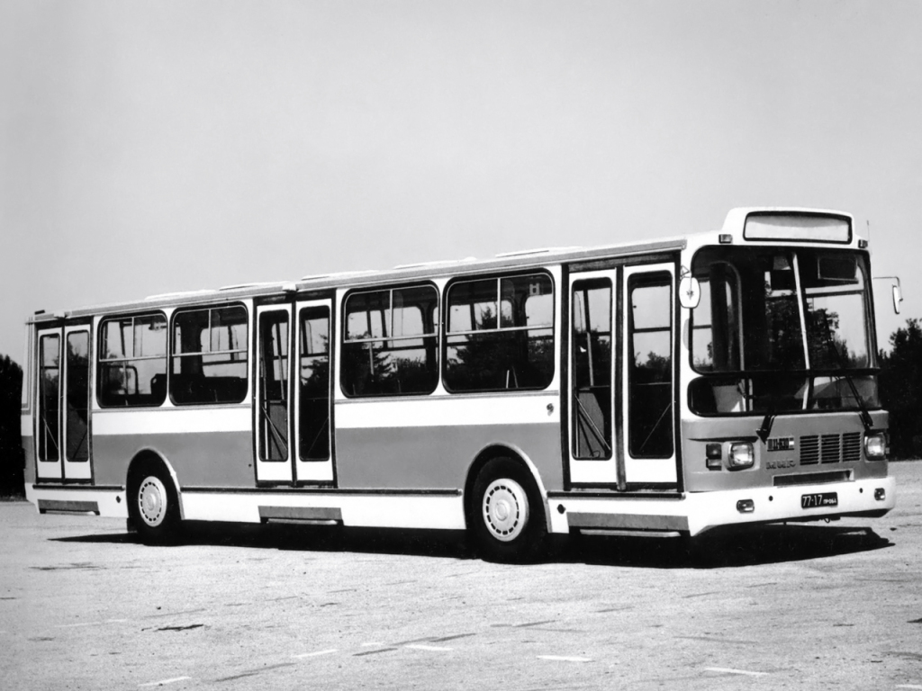 11-630 Мир